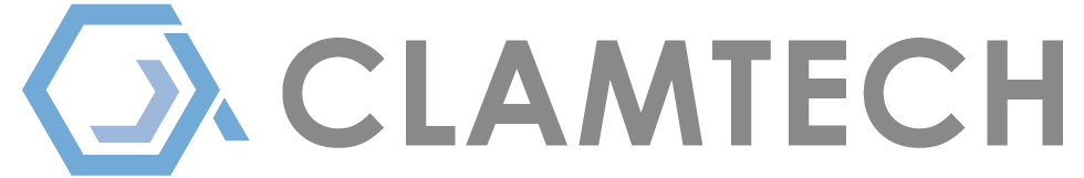 合同会社CLAMTECH