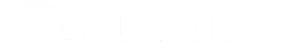 合同会社CLAMTECH